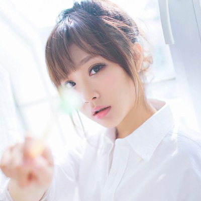 如何治疗妇科疾病 慢性宫颈炎吃什么药好!