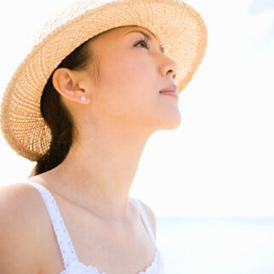 如何治疗妇科疾病 慢性宫颈炎吃什么药好!