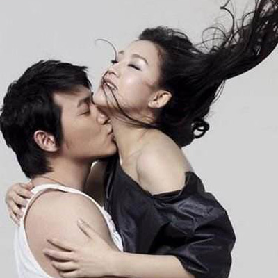 如何治疗妇科疾病 慢性宫颈炎吃什么药好!