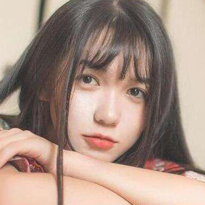 如何治疗妇科疾病 慢性宫颈炎吃什么药好!