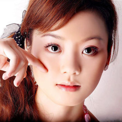 女性如何预防盆腔炎症的威胁?