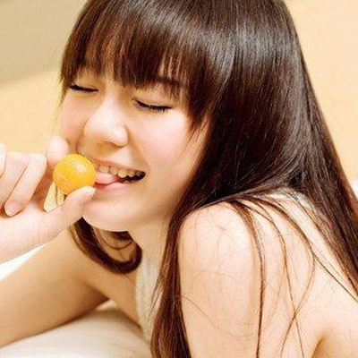 女性如何预防盆腔炎症的威胁?