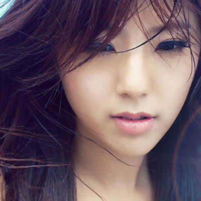 女性如何预防盆腔炎症的威胁?