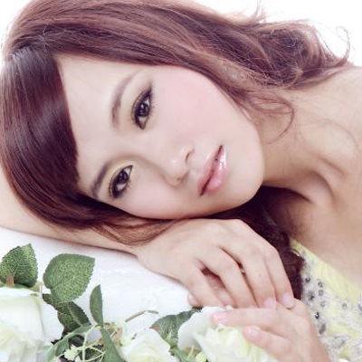 女性如何预防盆腔炎症的威胁?