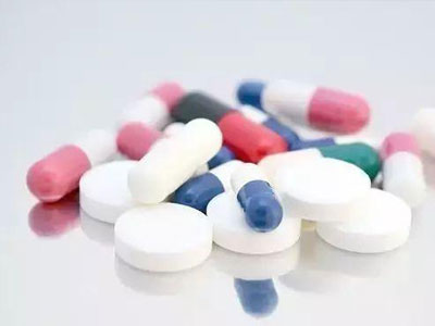 又到脑卒中高发季 你的颈动脉还好吗?