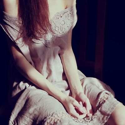 女性子宫切除究竟有何影响呢?