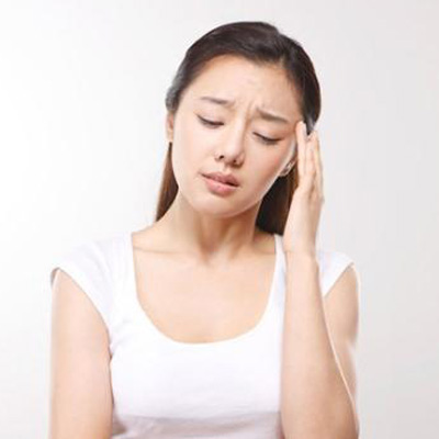 女性子宫切除究竟有何影响呢?