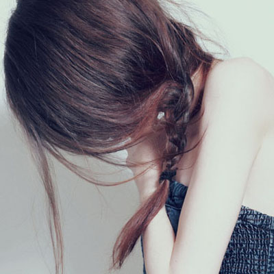 女性子宫切除究竟有何影响呢?