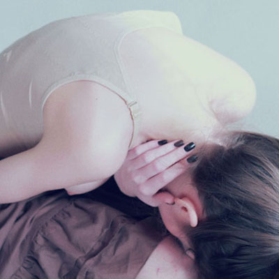 女性子宫切除究竟有何影响呢?