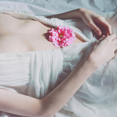 女性子宫切除究竟有何影响呢?