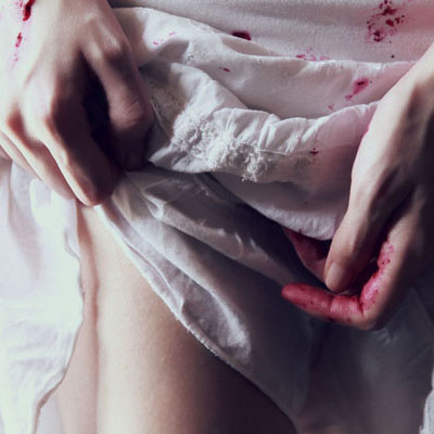 女性子宫切除究竟有何影响呢?