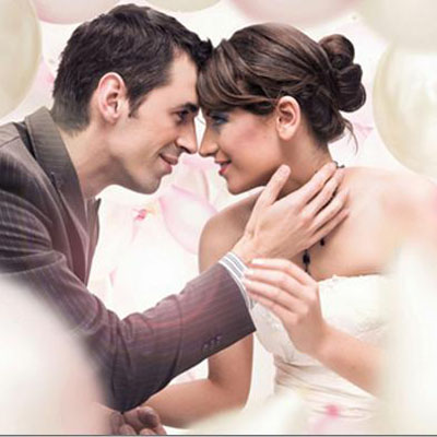 性暗示方法有哪些 女人说不出来的爱!