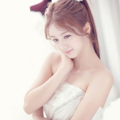 性暗示方法有哪些 女人说不出来的爱!