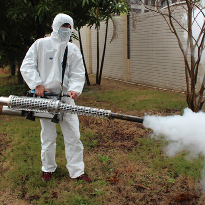 寨卡病毒到底有多大的危害 有什么症状?