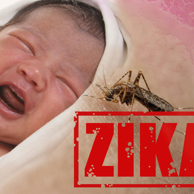 寨卡病毒到底有多大的危害 有什么症状?