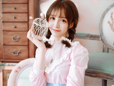 必学!准妈妈生孩子时如何正确用力