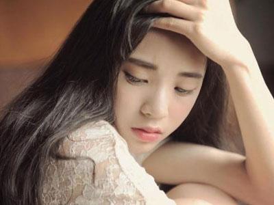 女性不孕有哪些主要原因?