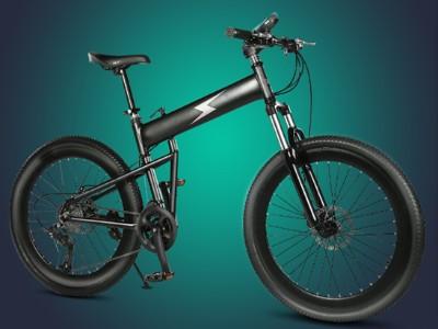 动感单车减肥效果怎么样?