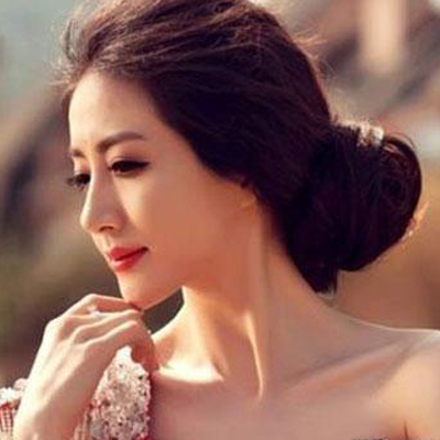 女人一到夜里就湿了 晚上老出汗咋整呢?