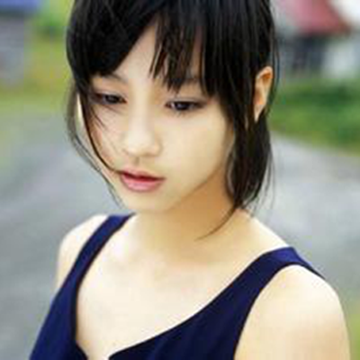 女人一到夜里就湿了 晚上老出汗咋整呢?