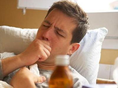 中年男性警惕输尿管结石!