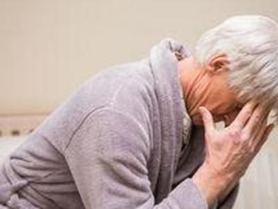 中年男性警惕输尿管结石!