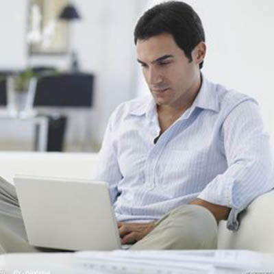 保健之道:男人这些养生方法不得不看哦!