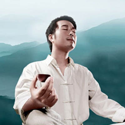 保健之道:男人这些养生方法不得不看哦!