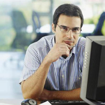 保健之道:男人这些养生方法不得不看哦!