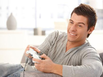 这几件物品教你看透你身边的男人