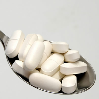 药物减肥对身体是否有伤害?