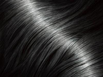 如何让护发养发挥最大的功效?