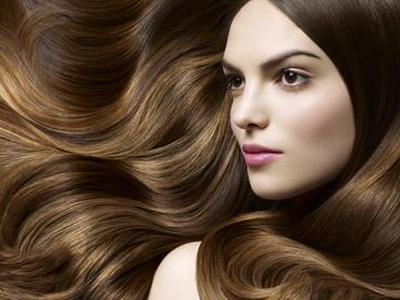 如何让护发养发挥最大的功效?