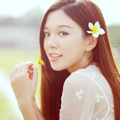 如何预防闺蜜变小三 姐妹们一定要看哦!